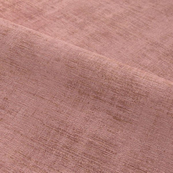 Casamance Le Velours 2 Johara behang 74394248 - LAB COLOUR THE WORLD