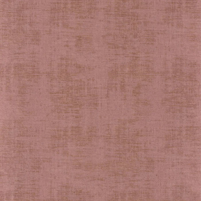Casamance Le Velours 2 Johara behang 74394248 - LAB COLOUR THE WORLD