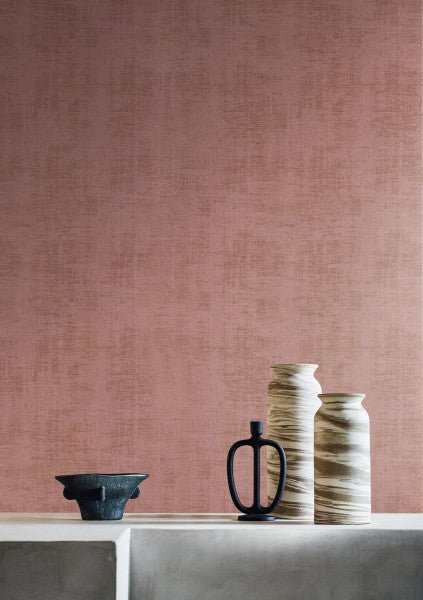 Casamance Le Velours 2 Johara behang 74394248 - LAB COLOUR THE WORLD