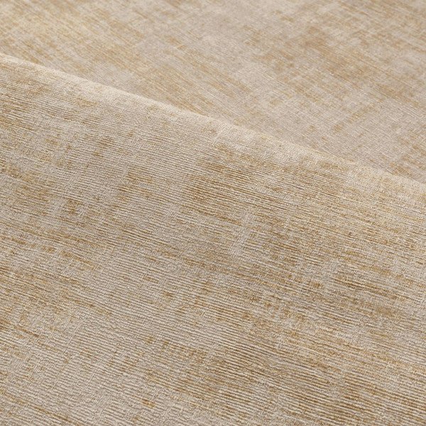 Casamance Le Velours 2 Johara behang 74394656 - LAB COLOUR THE WORLD
