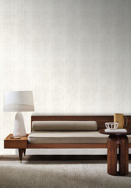 Casamance Le Velours 2 Johara behang 74394758 - LAB COLOUR THE WORLD