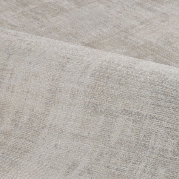 Casamance Le Velours 2 Johara behang 74394860 - LAB COLOUR THE WORLD
