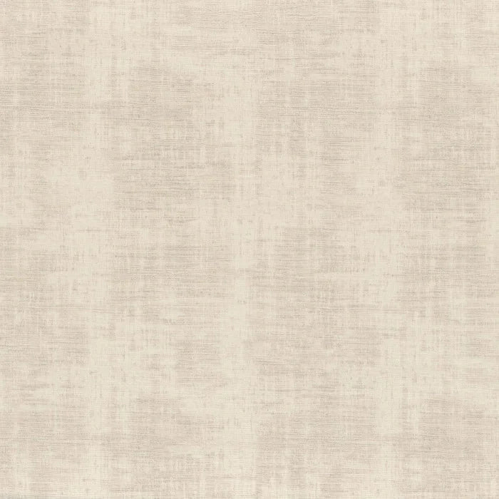 Casamance Le Velours 2 Johara behang 74394860 - LAB COLOUR THE WORLD
