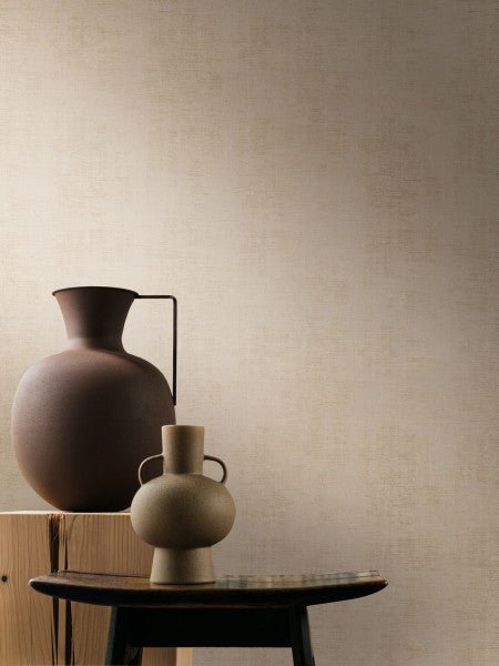 Casamance Le Velours 2 Johara behang 74394962 - LAB COLOUR THE WORLD
