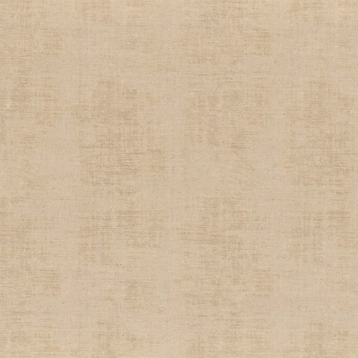 Casamance Le Velours 2 Johara behang 74394962 - LAB COLOUR THE WORLD