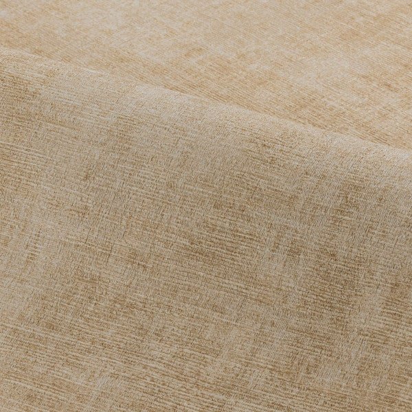 Casamance Le Velours 2 Johara behang 74394962 - LAB COLOUR THE WORLD