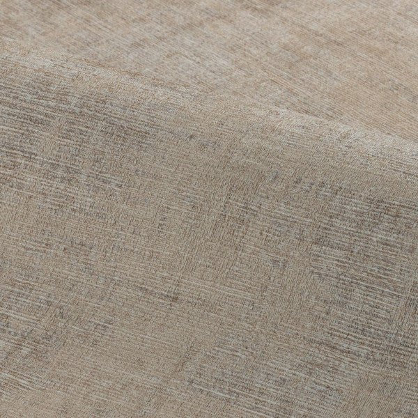 Casamance Le Velours 2 Johara behang 74395064 - LAB COLOUR THE WORLD