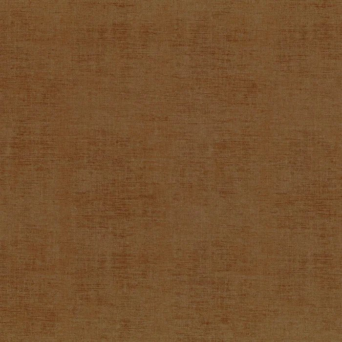 Casamance Le Velours 2 Johara behang 74395370 - LAB COLOUR THE WORLD