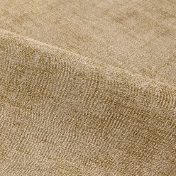 Casamance Le Velours 2 Johara behang 74395574 - LAB COLOUR THE WORLD