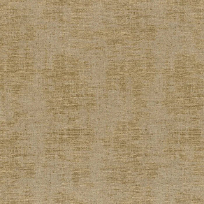 Casamance Le Velours 2 Johara behang 74395574 - LAB COLOUR THE WORLD