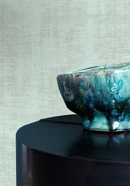 Casamance Le Velours 2 Johara behang 74395880 - LAB COLOUR THE WORLD