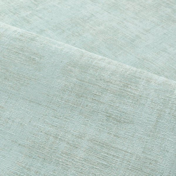 Casamance Le Velours 2 Johara behang 74395880 - LAB COLOUR THE WORLD