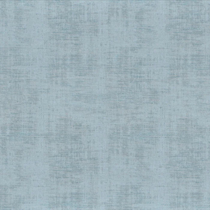 Casamance Le Velours 2 Johara behang 74396084 - LAB COLOUR THE WORLD