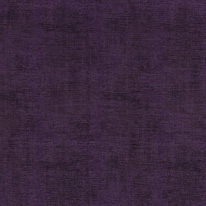 Casamance Le Velours 2 Johara behang 74396288 - LAB COLOUR THE WORLD