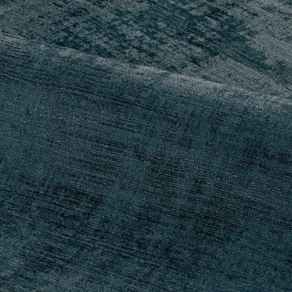 Casamance Le Velours 2 Johara behang 74396390 - LAB COLOUR THE WORLD