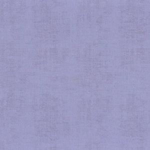 Casamance Le Velours 2 Johara behang 74396492 - LAB COLOUR THE WORLD