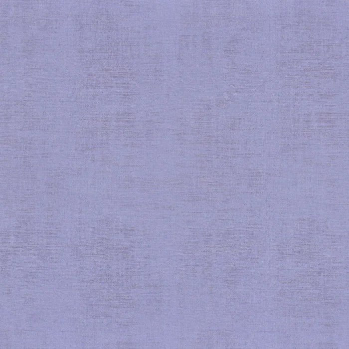 Casamance Le Velours 2 Johara behang 74396492 - LAB COLOUR THE WORLD