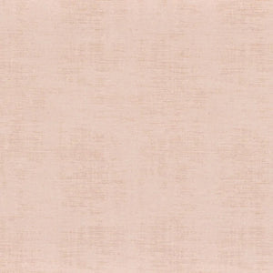 Casamance Le Velours 2 Johara behang 74396594 - LAB COLOUR THE WORLD