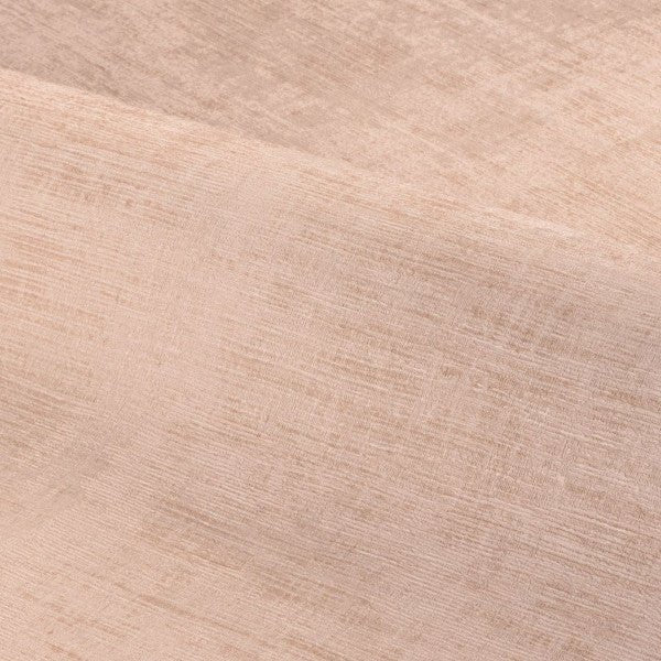 Casamance Le Velours 2 Johara behang 74396594 - LAB COLOUR THE WORLD