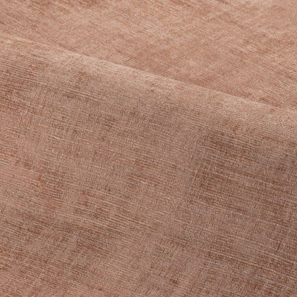 Casamance Le Velours 2 Johara behang 74396696 - LAB COLOUR THE WORLD