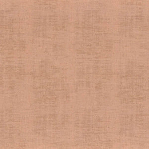 Casamance Le Velours 2 Johara behang 74396696 - LAB COLOUR THE WORLD
