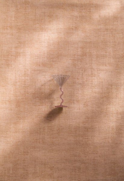 Casamance Le Velours 2 Johara behang 74396696 - LAB COLOUR THE WORLD