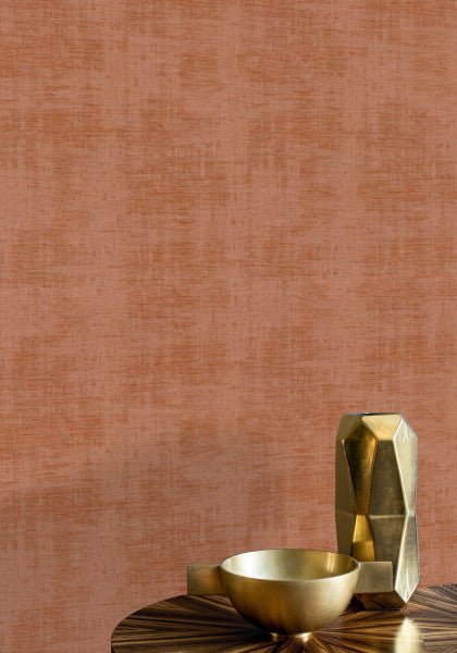 Casamance Le Velours 2 Johara behang 74396798 - LAB COLOUR THE WORLD