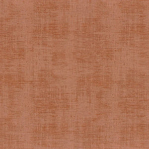 Casamance Le Velours 2 Johara behang 74396798 - LAB COLOUR THE WORLD