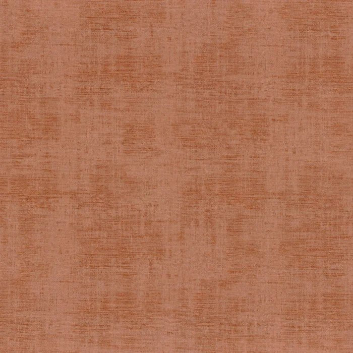 Casamance Le Velours 2 Johara behang 74396798 - LAB COLOUR THE WORLD