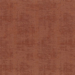 Casamance Le Velours 2 Johara behang 74396800 - LAB COLOUR THE WORLD
