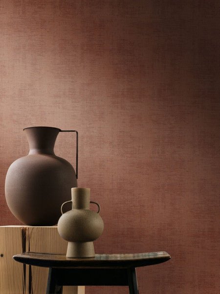 Casamance Le Velours 2 Johara behang 74396800 - LAB COLOUR THE WORLD