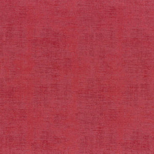 Casamance Le Velours 2 Johara behang 74396902 - LAB COLOUR THE WORLD