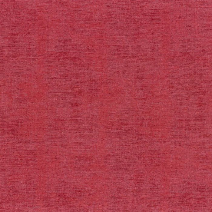 Casamance Le Velours 2 Johara behang 74396902 - LAB COLOUR THE WORLD