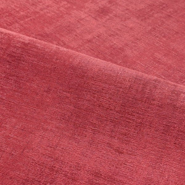 Casamance Le Velours 2 Johara behang 74396902 - LAB COLOUR THE WORLD