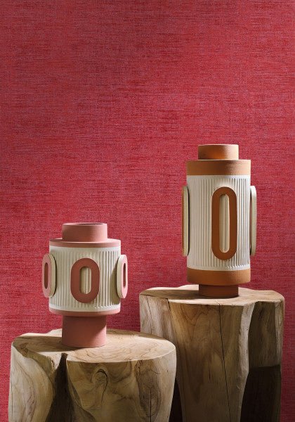Casamance Le Velours 2 Johara behang 74396902 - LAB COLOUR THE WORLD