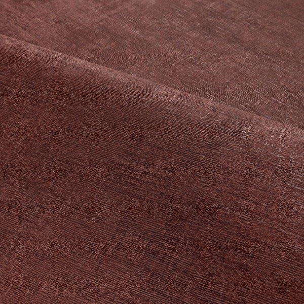 Casamance Le Velours 2 Johara behang 74397004 - LAB COLOUR THE WORLD