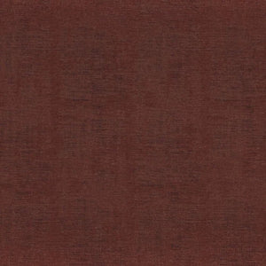 Casamance Le Velours 2 Johara behang 74397004 - LAB COLOUR THE WORLD