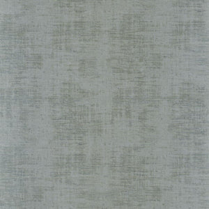 Casamance Le Velours Johara - C74393432 - LAB COLOUR THE WORLD