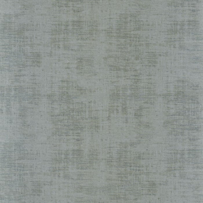 Casamance Le Velours Johara - C74393432 - LAB COLOUR THE WORLD