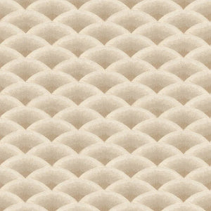 Casamance Legendes Nami behang 70090916 - LAB COLOUR THE WORLD