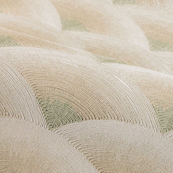 Casamance Legendes Nami behang 70091018 - LAB COLOUR THE WORLD