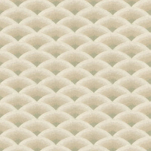 Casamance Legendes Nami behang 70091018 - LAB COLOUR THE WORLD
