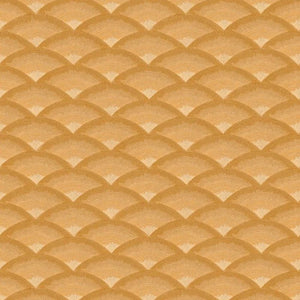Casamance Legendes Nami behang 70091222 - LAB COLOUR THE WORLD