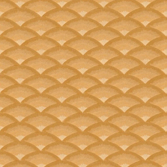 Casamance Legendes Nami behang 70091222 - LAB COLOUR THE WORLD