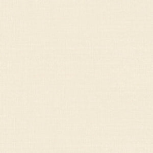 Casamance Legendes Sora behang 70171528 - LAB COLOUR THE WORLD
