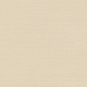 Casamance Legendes Sora behang 70171630 - LAB COLOUR THE WORLD