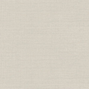 Casamance Legendes Sora behang 70171732 - LAB COLOUR THE WORLD