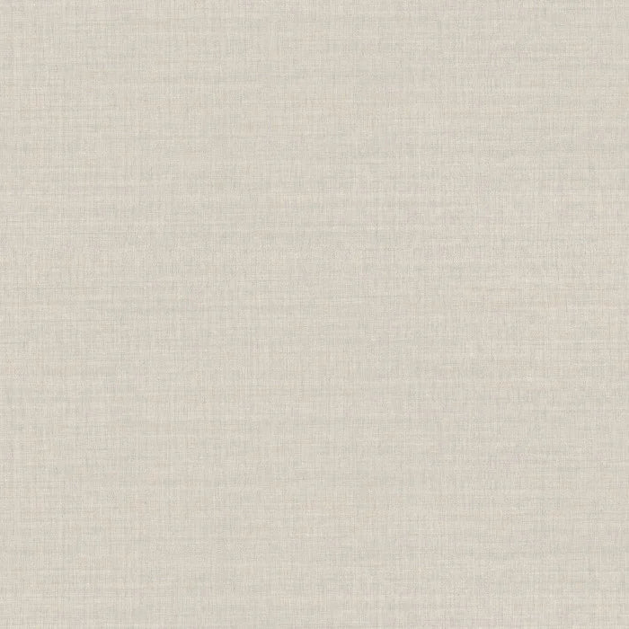 Casamance Legendes Sora behang 70171732 - LAB COLOUR THE WORLD