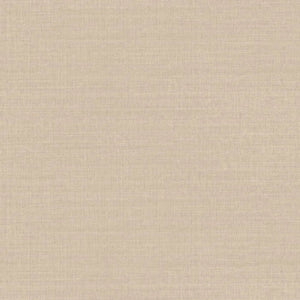 Casamance Legendes Sora behang 70171834 - LAB COLOUR THE WORLD
