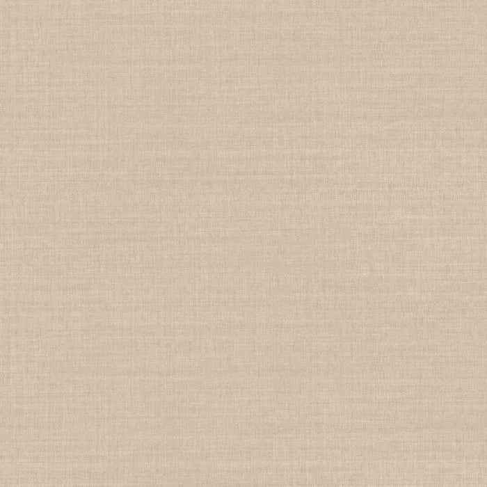 Casamance Legendes Sora behang 70171834 - LAB COLOUR THE WORLD